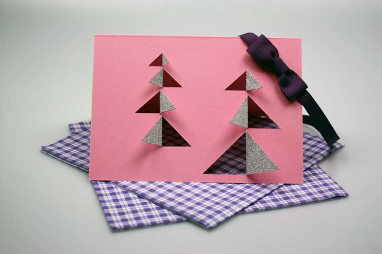 weihnachtskarte-mit-tannenbaum2