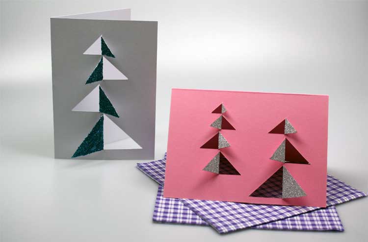weihnachtskarte-mit-tannenbaum3