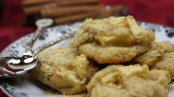 apfelkekse-rezeptbild1