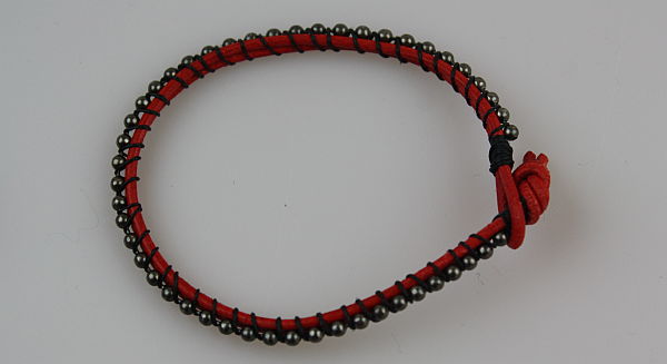 armbaender-basteln12