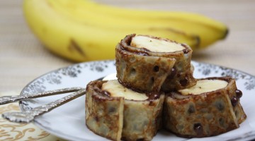 bananen-pfannkuchen-rezeptbild1