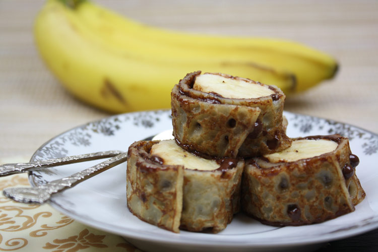 bananen-pfannkuchen-rezeptbild1