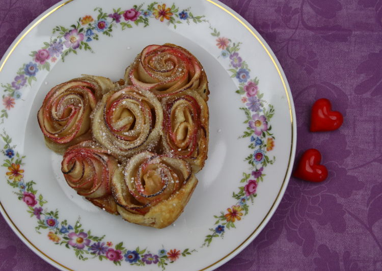 blaetterteig-rosen-kuchen2