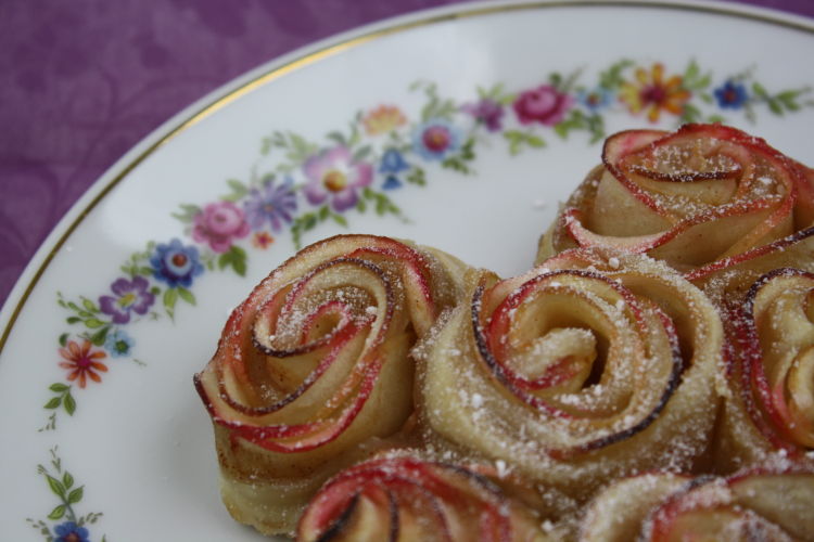 blaetterteig-rosen-kuchen4