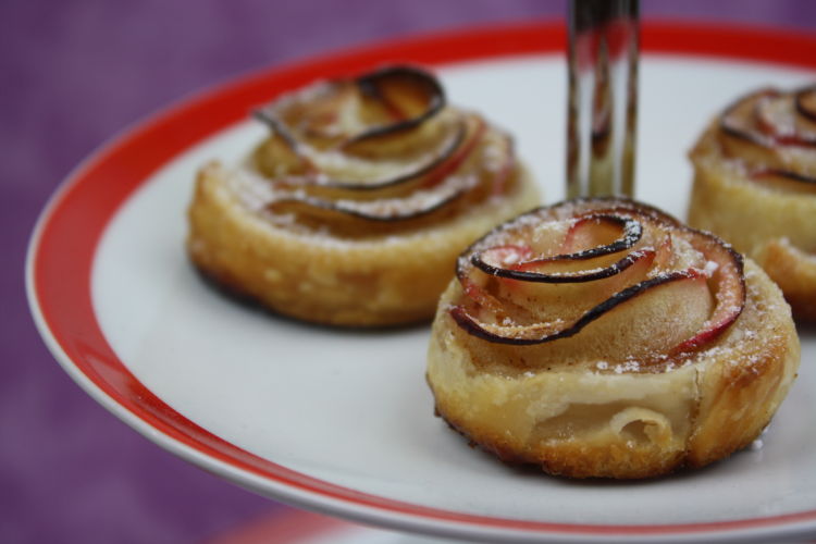 blaetterteig-rosen-rezeptbild1