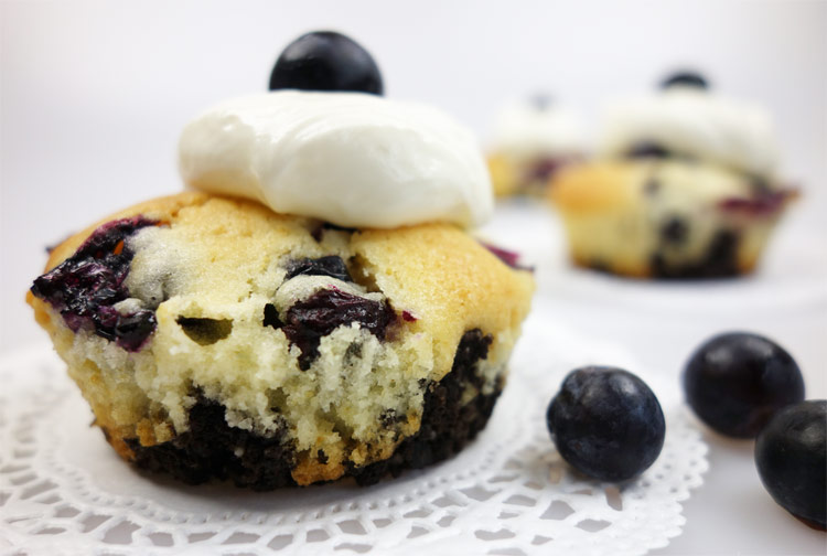 blaubeer-muffins1