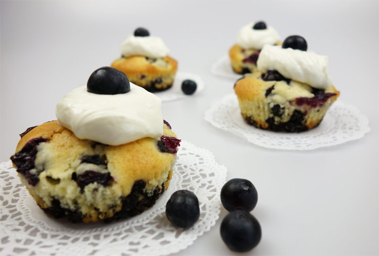 blaubeer-muffins2