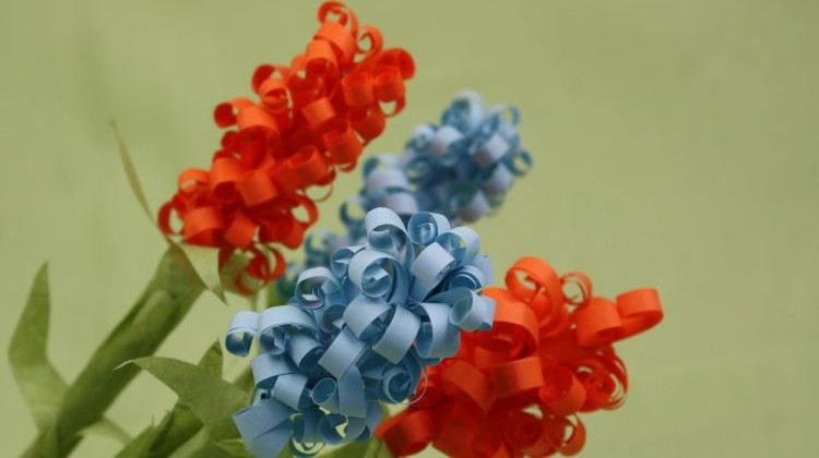blumen-aus-papier-basteln4