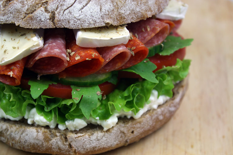 brotburger-rezeptbild1