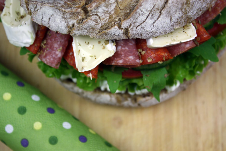 brotburger-rezeptbild2