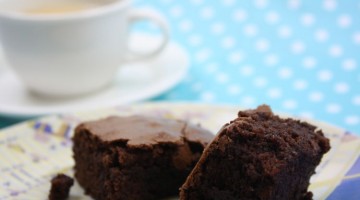 brownies-rezeptbild2