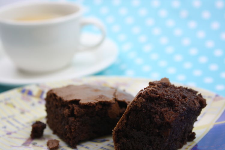 brownies-rezeptbild2