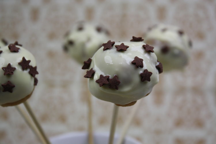 cake-pops-ohne-backen1