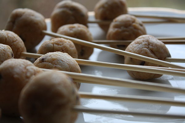 cake-pops-ohne-backen2