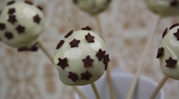 cake-pops-ohne-backen