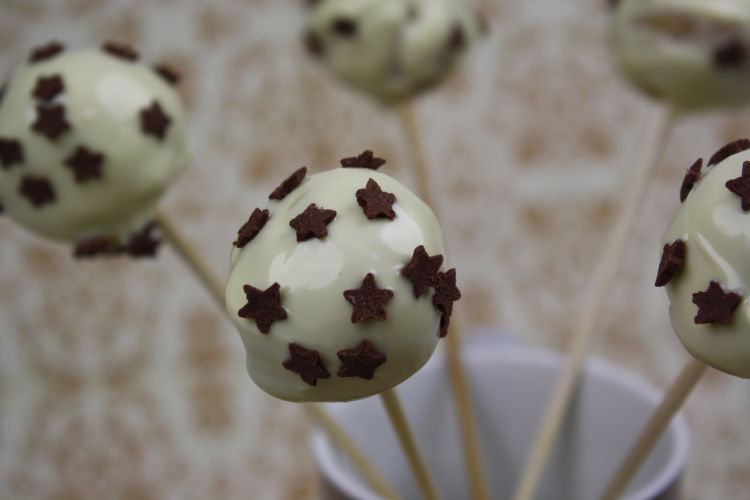 cake-pops-ohne-backen3