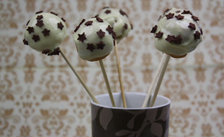 cake-pops-ohne-backen4