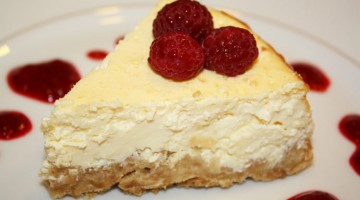 cheesecake-rezept1