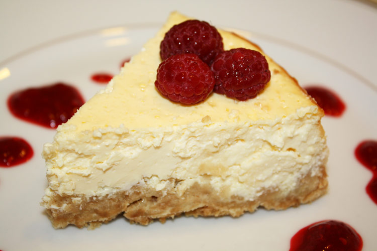 cheesecake-rezept1