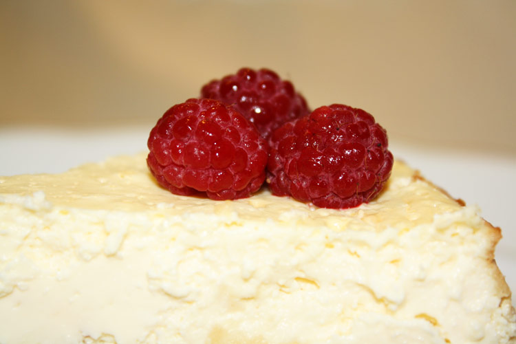 cheesecake-rezept2