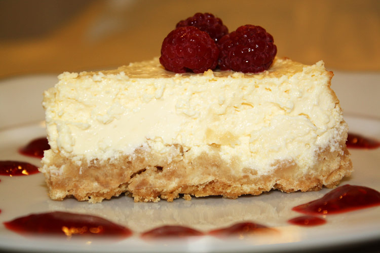 cheesecake-rezept3