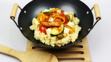 couscous-rezept2