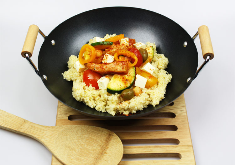 couscous-rezept2