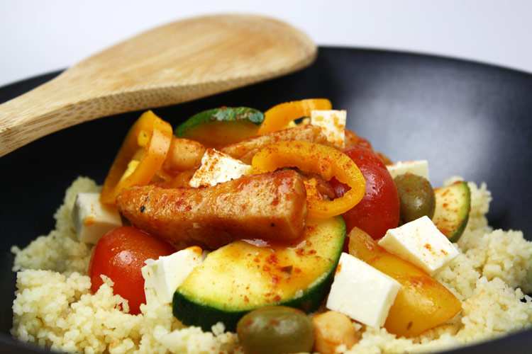 couscous-rezept3