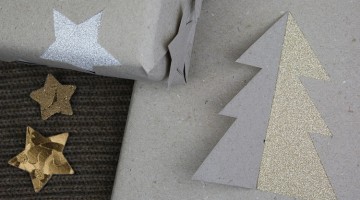 diy-geschenkverpackung-weihnachten-bastelanleitung1
