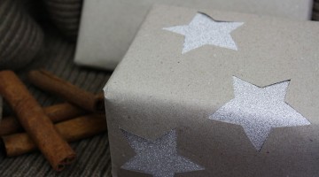 diy-geschenkverpackung-weihnachten