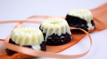 einfache-pralinen-selber-machen-rezeptbild1