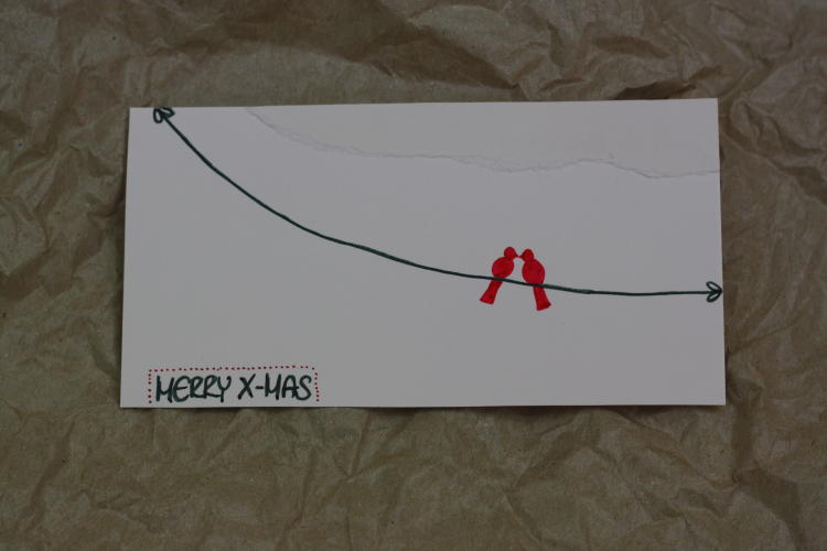 einfache-weihnachtskarten-bastelanleitung2