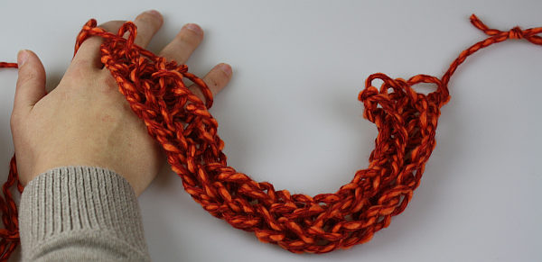 fingerstricken-anleitung18