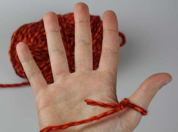 fingerstricken-anleitung4