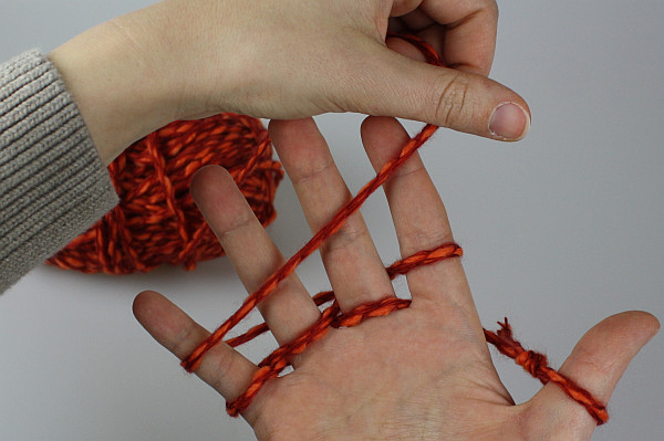 fingerstricken-anleitung9