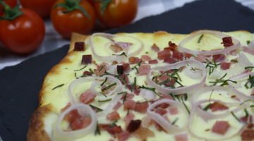 flammkuchen-rezept