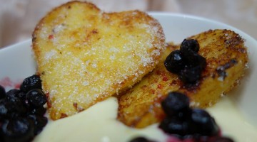 french-toast-herz