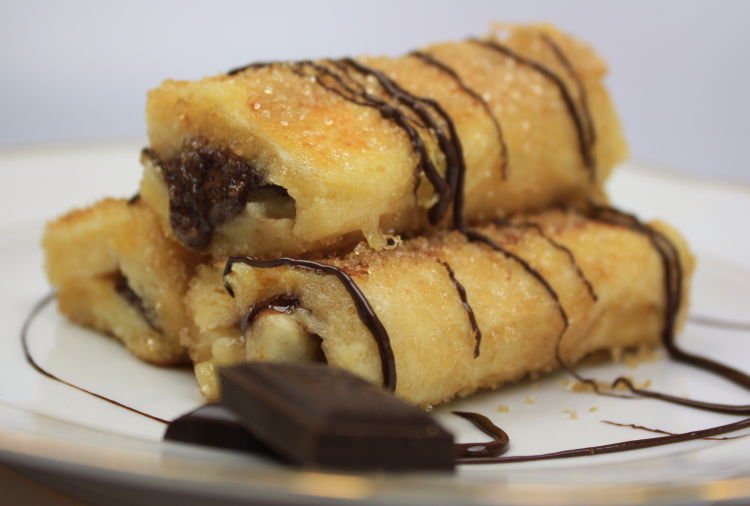 french-toast-rolls-schoko-banane-rezeptbild1