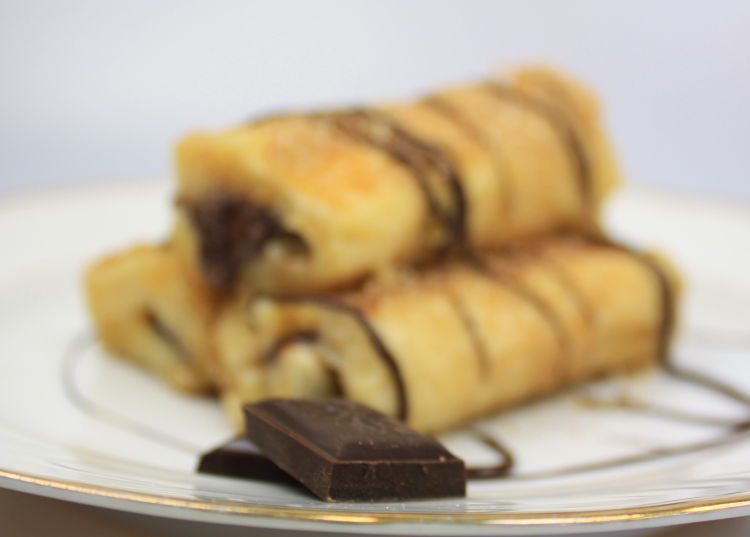 french-toast-rolls-schoko-banane-rezeptbild4