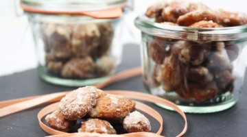gebrannte-mandeln-rezept2