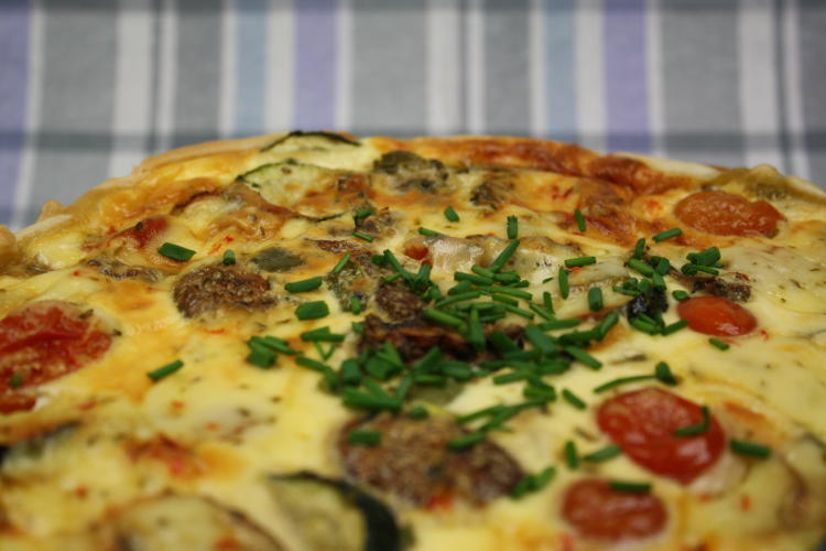 gemuese-quiche-rezeptbild1