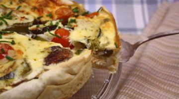 gemuese-quiche