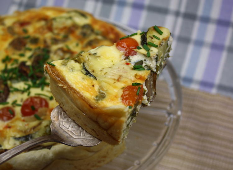 gemuese-quiche-rezeptbild3