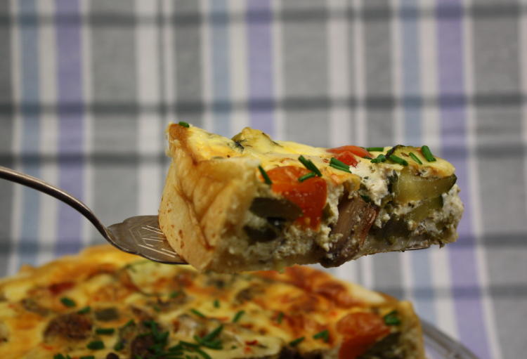 gemuese-quiche-rezeptbild4