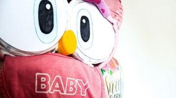 geschenk-babyparty