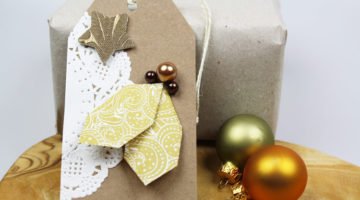 geschenkanhaenger-fuer-weihnachten