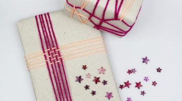 geschenke-originell-verpacken1