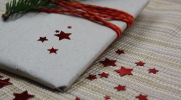 geschenke-verpacken-mit-packpapier1