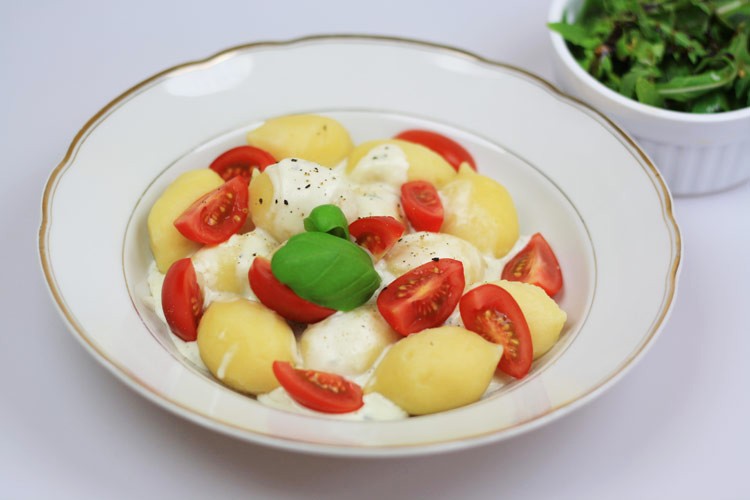 gnocchi-gorgonzola-rezeptbild2