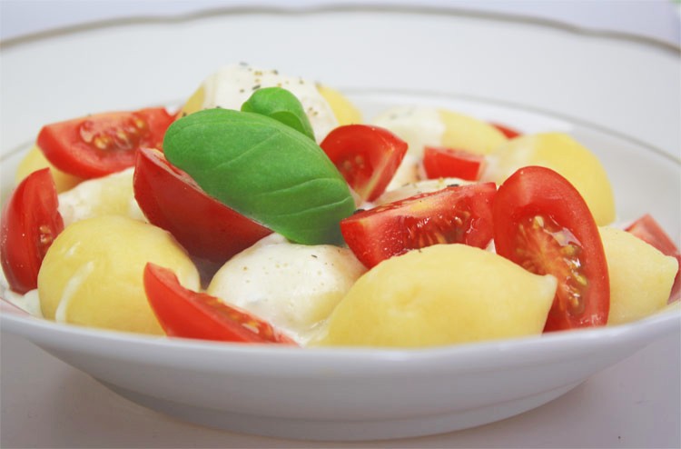 gnocchi-gorgonzola-rezeptbild3